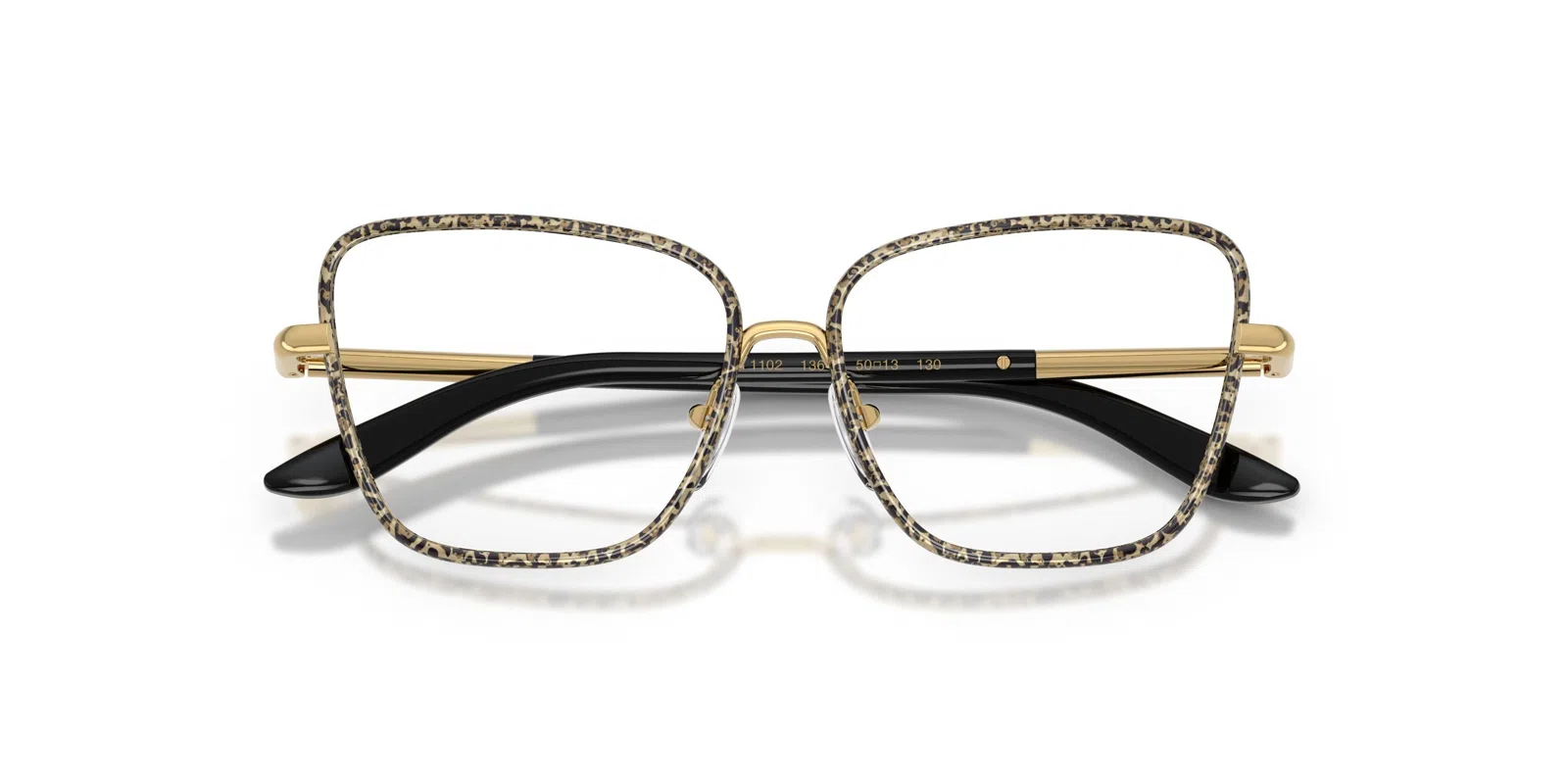 Dolce & Gabbana Kids 1102 Eyeglasses - view 24